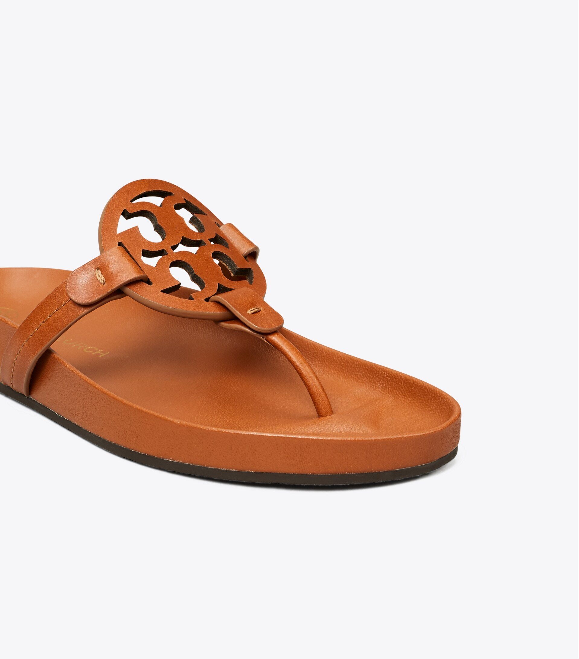 Miller Cloud | Tory Burch (US)