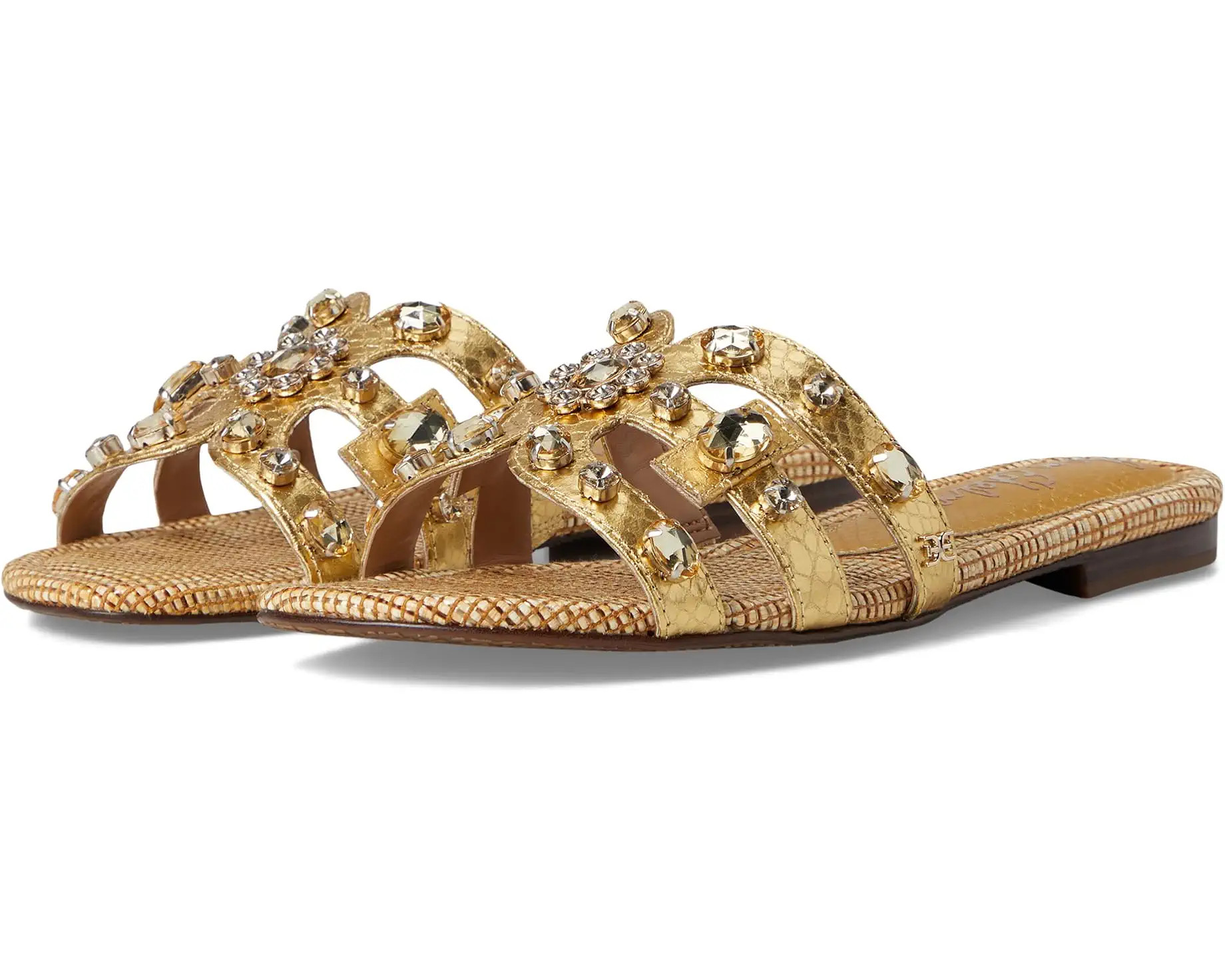 Women's Sam Edelman Bay Ray | Zappos.com