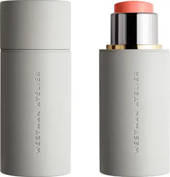 Baby Cheeks Blush Stick | Nordstrom