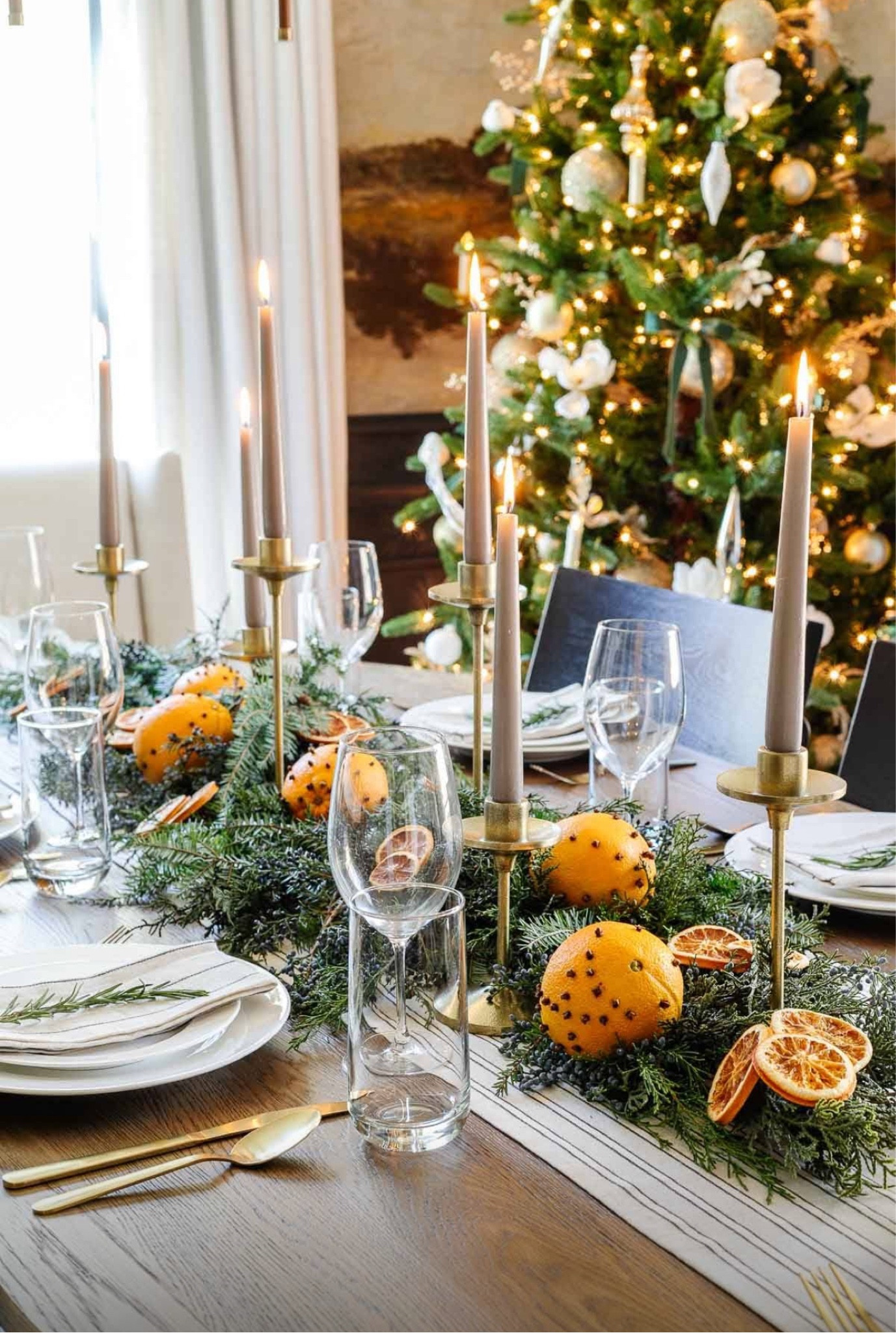 Start prepping for Thanksgiving! 

#LTKhome #LTKSeasonal #LTKHoliday