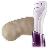 Tria Smooth Beauty Laser & Eye Mask Set | Amazon (US)