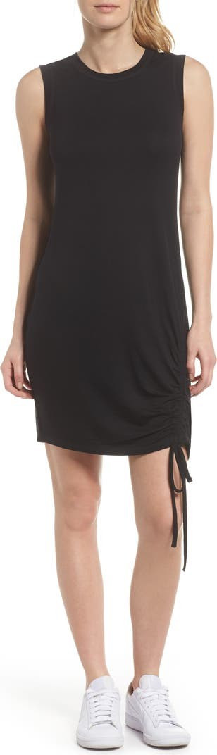 Studio Lite Dress | Nordstrom