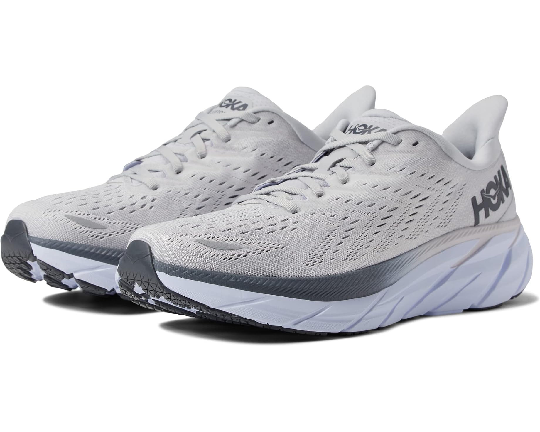 Hoka Clifton 8 | Zappos