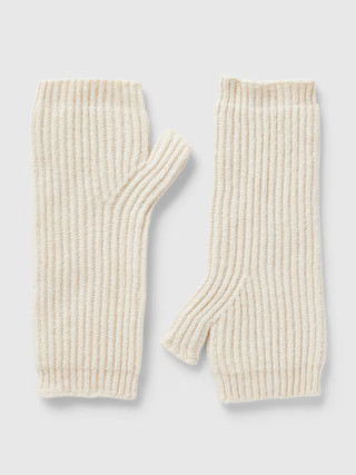 CashSoft Mittens | Gap (CA)