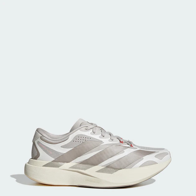 Women's adidas Adizero EVO SL EXO Shoes | Shop Simon
