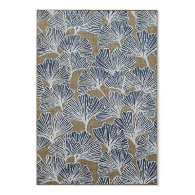 Maiden Lane Outdoor Rug | Grandin Road