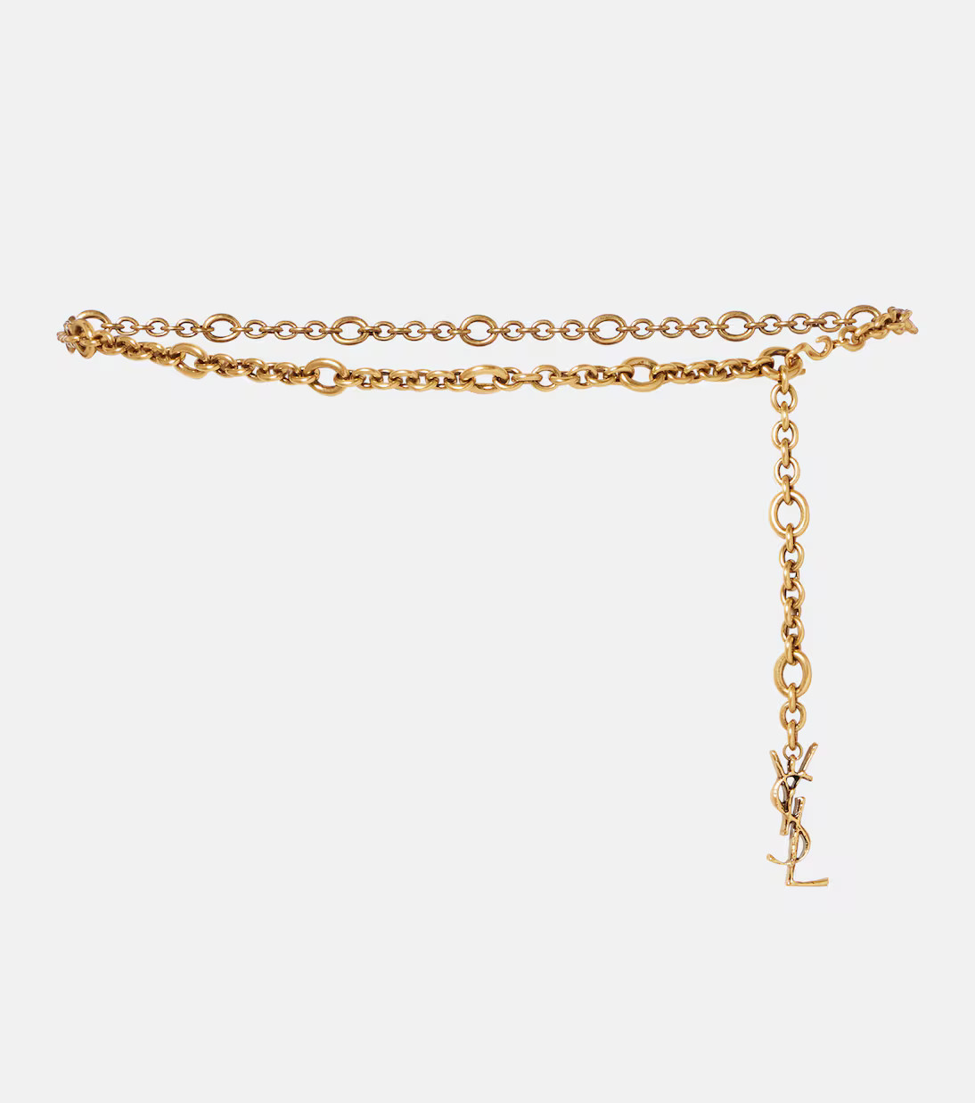 Saint Laurent | Mytheresa (UK)