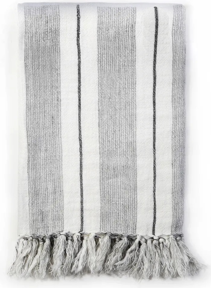 Laguna Throw Blanket | Nordstrom