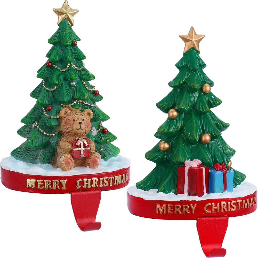 Christmas Tree | Amazon (US)