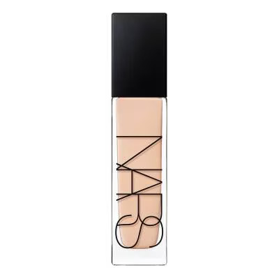 Natural Radiant Longwear Foundation | Sephora UK