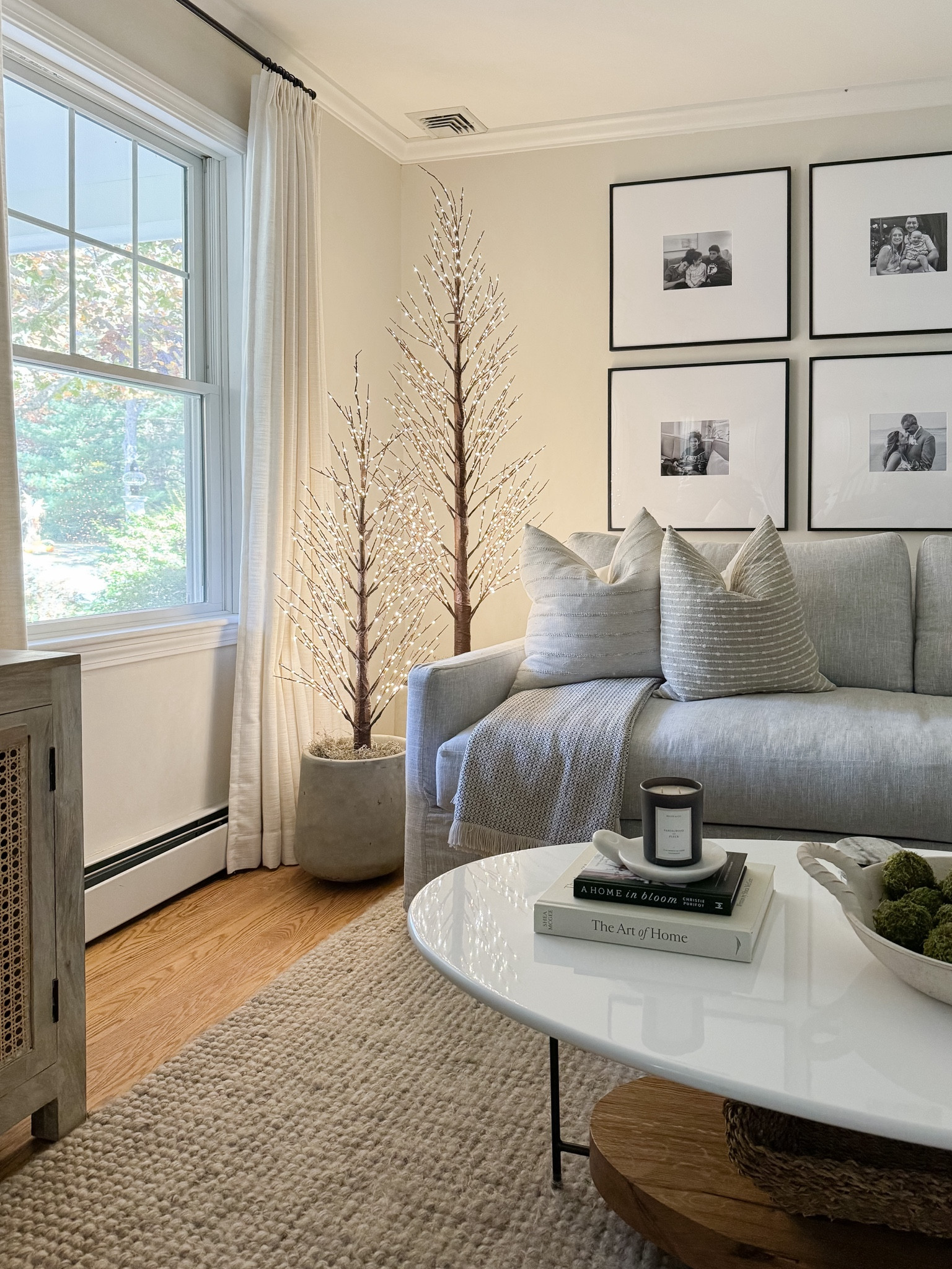 Amazon Christmas tree, holiday decor, Christmas tree, twinkle trees, porch holiday decor, Christmas decor 

#LTKFindsUnder50 #LTKHoliday #LTKHome