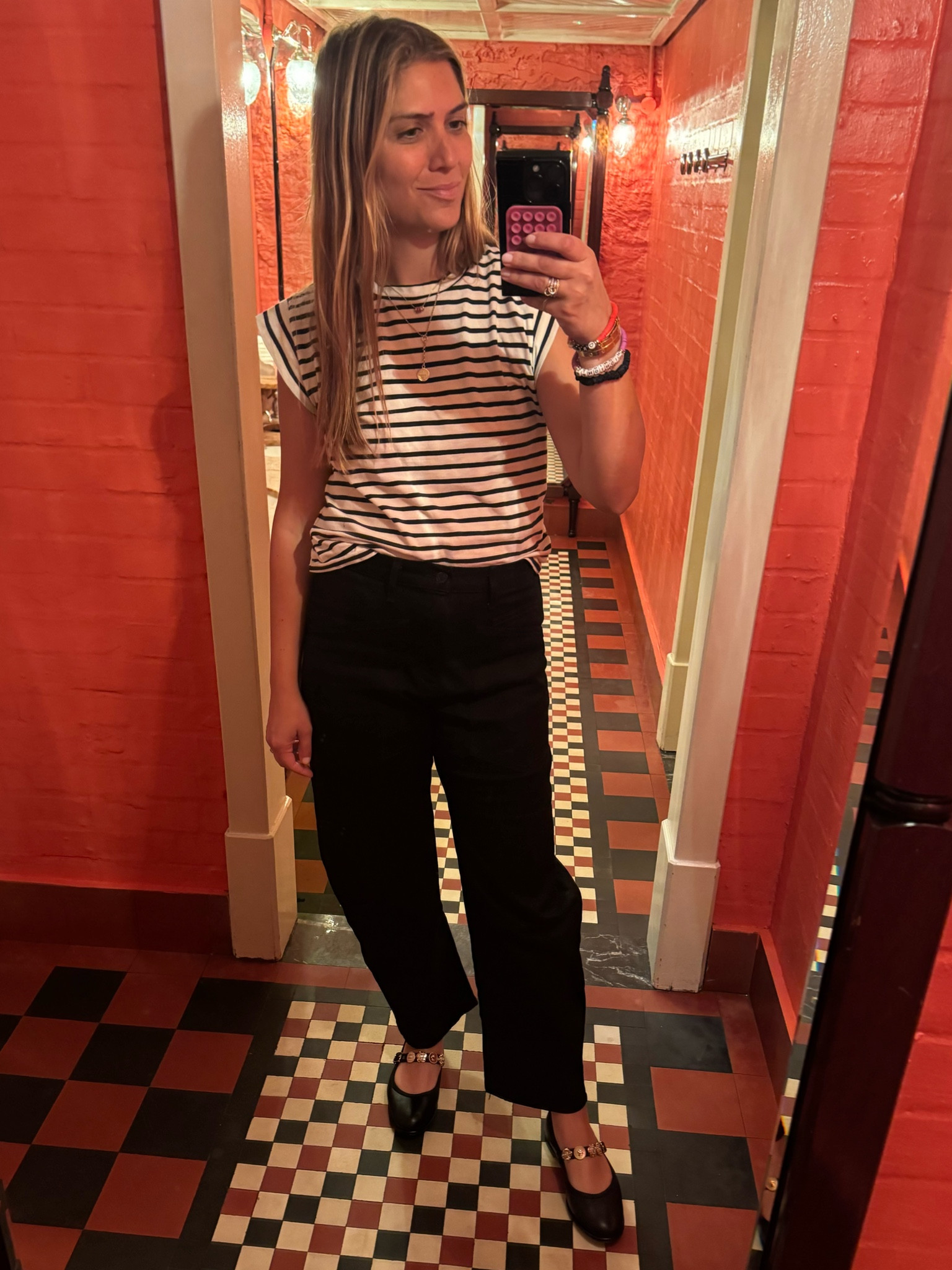 OOTD - London 

#LTKStyleTip #LTKShoeCrush #LTKSeasonal