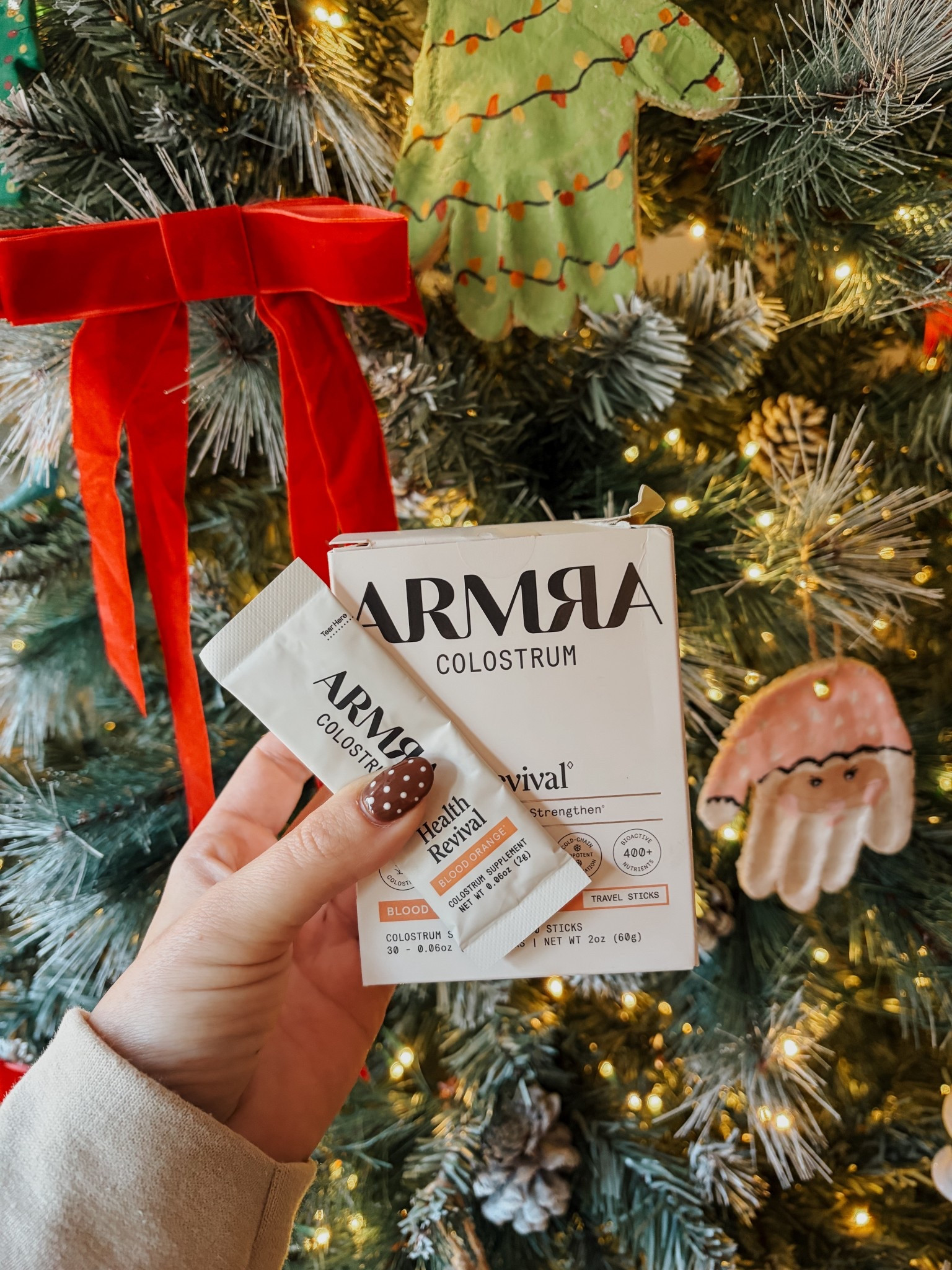 Something I use everyday, literally a must have. Perfect for yourself or someone else’s stocking 🤪🎄

#LTKFindsUnder50 #LTKGiftGuide