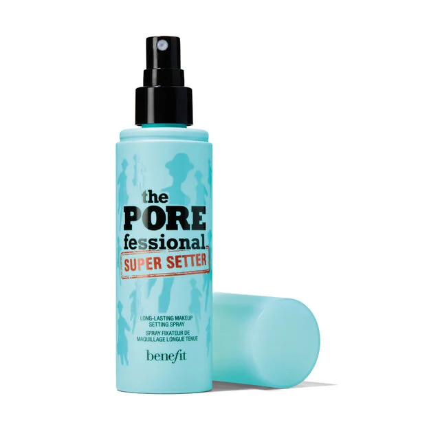 The POREfessional: Super Setter | Benefit Cosmetics (US)