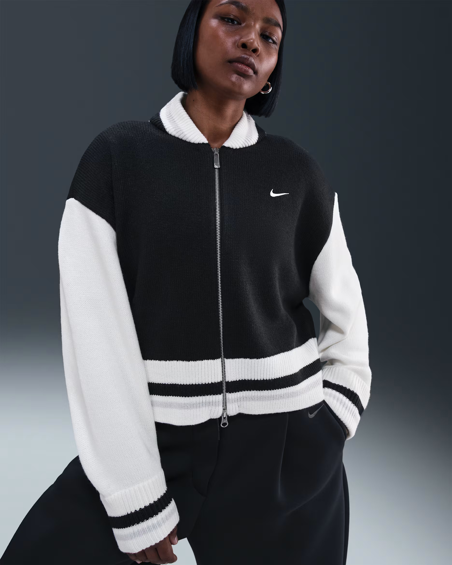 Nike Sportswear Women's Cardigan | Nike (US)