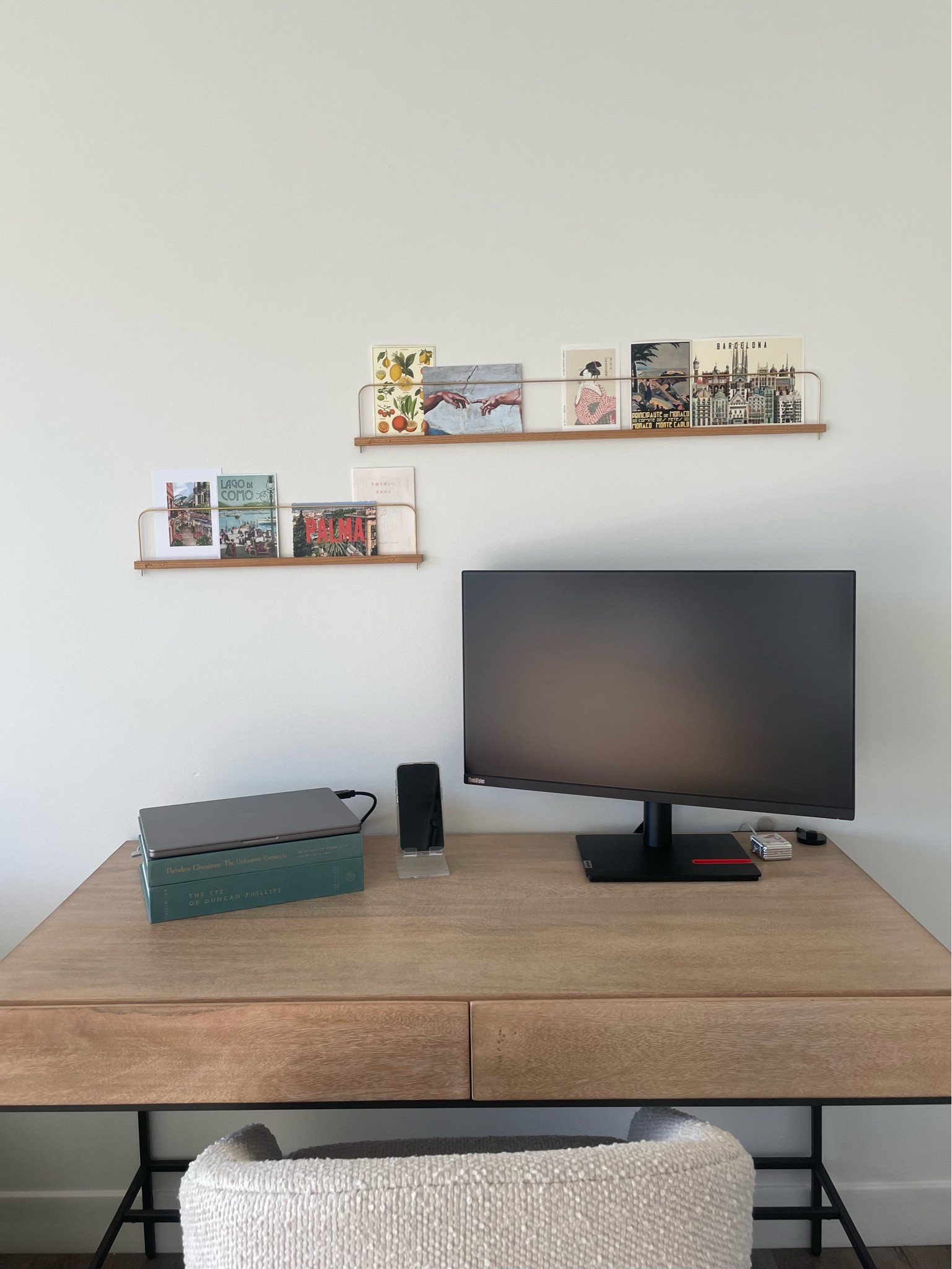 #LTKHome #LTKFindsUnder100