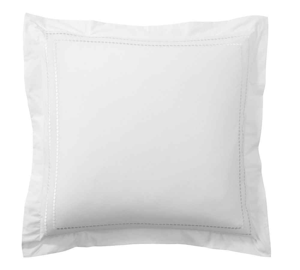 Sham | Pottery Barn (US)