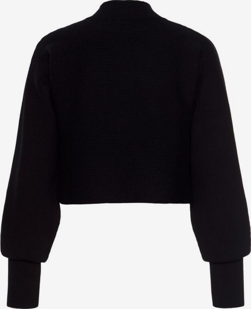 Pullover | ABOUT YOU (DE)