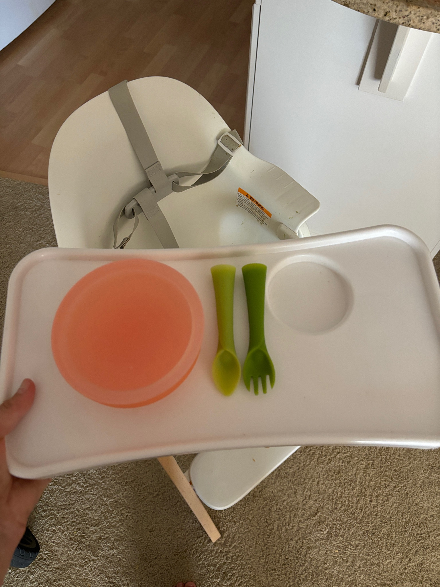 Ola baby feeding training 

#LTKBaby #LTKFamily #LTKFallSale