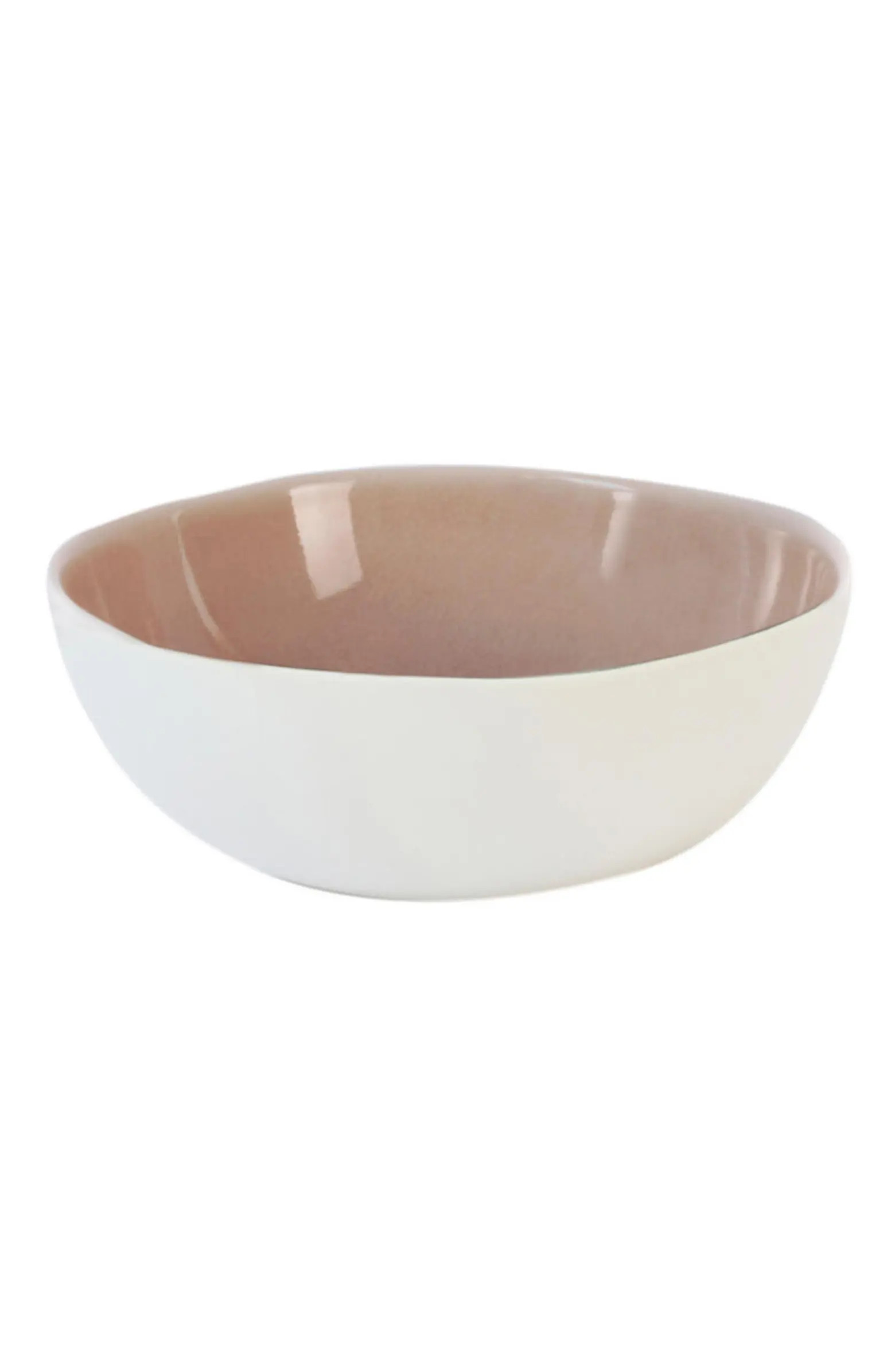 Maguelone Ceramic Bowl | Nordstrom