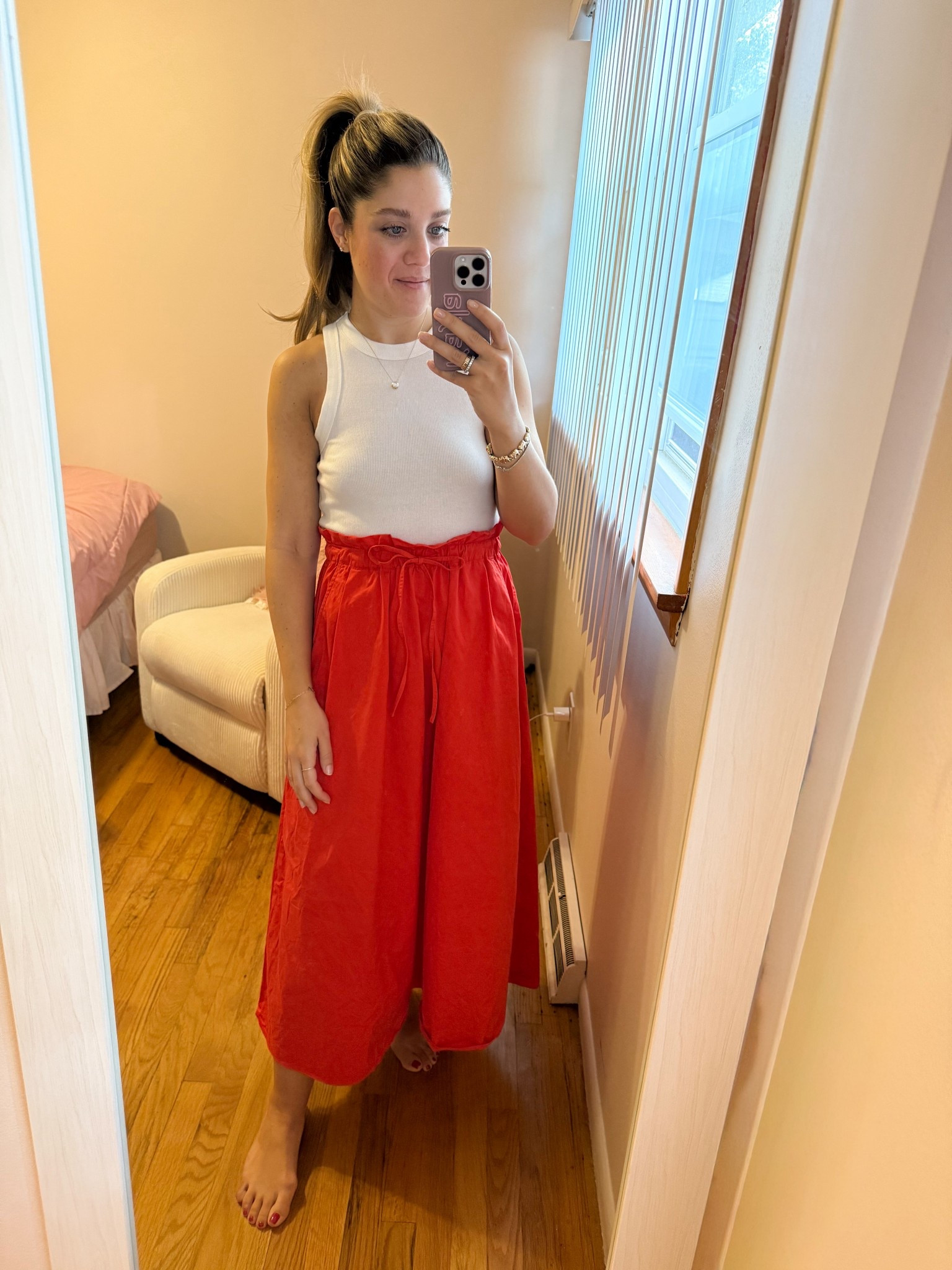 Outfit of the day 

#LTKFindsUnder50 #LTKSeasonal #LTKSaleAlert