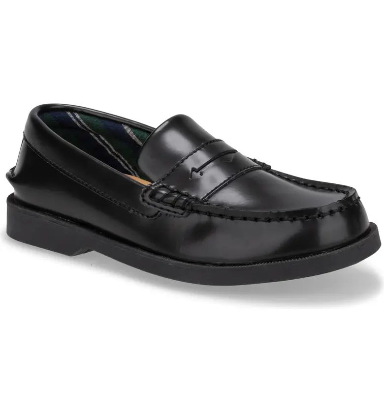 Sperry Colton Penny Loafer | Nordstrom | Nordstrom