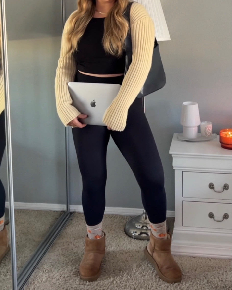 30 days of outfits day 10 💫

#LTKfindsunder50