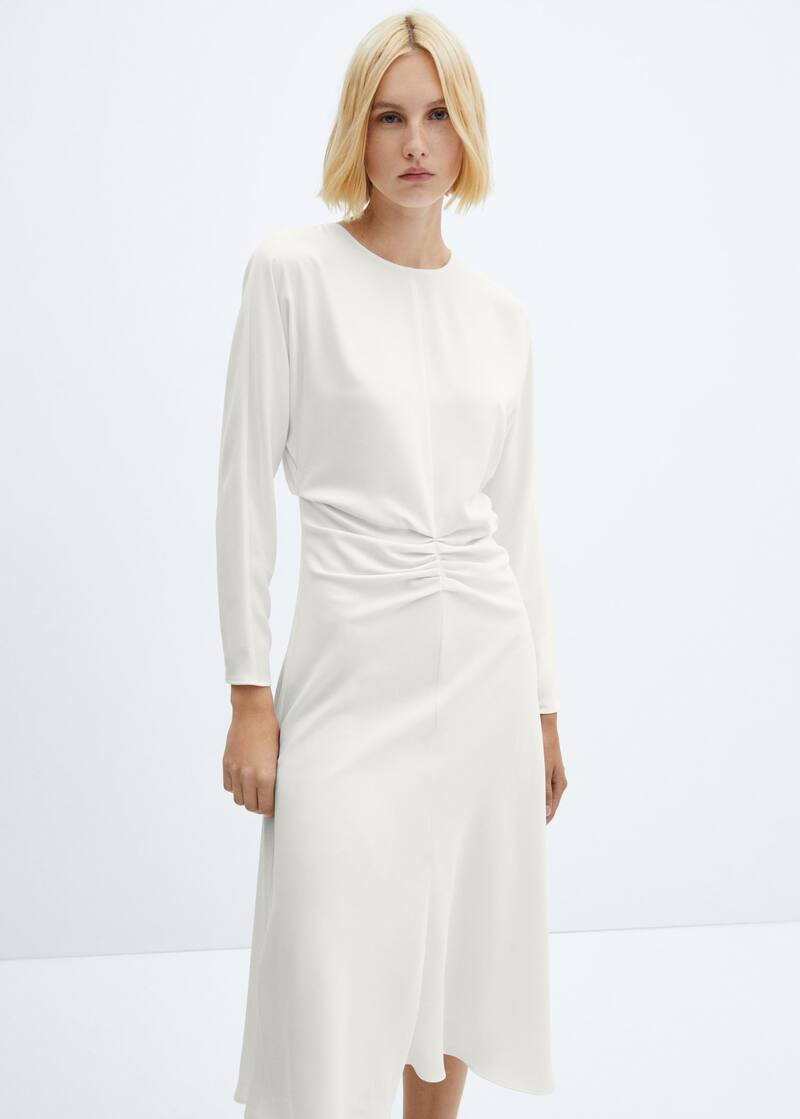 US$ 129.99 | MANGO (US)