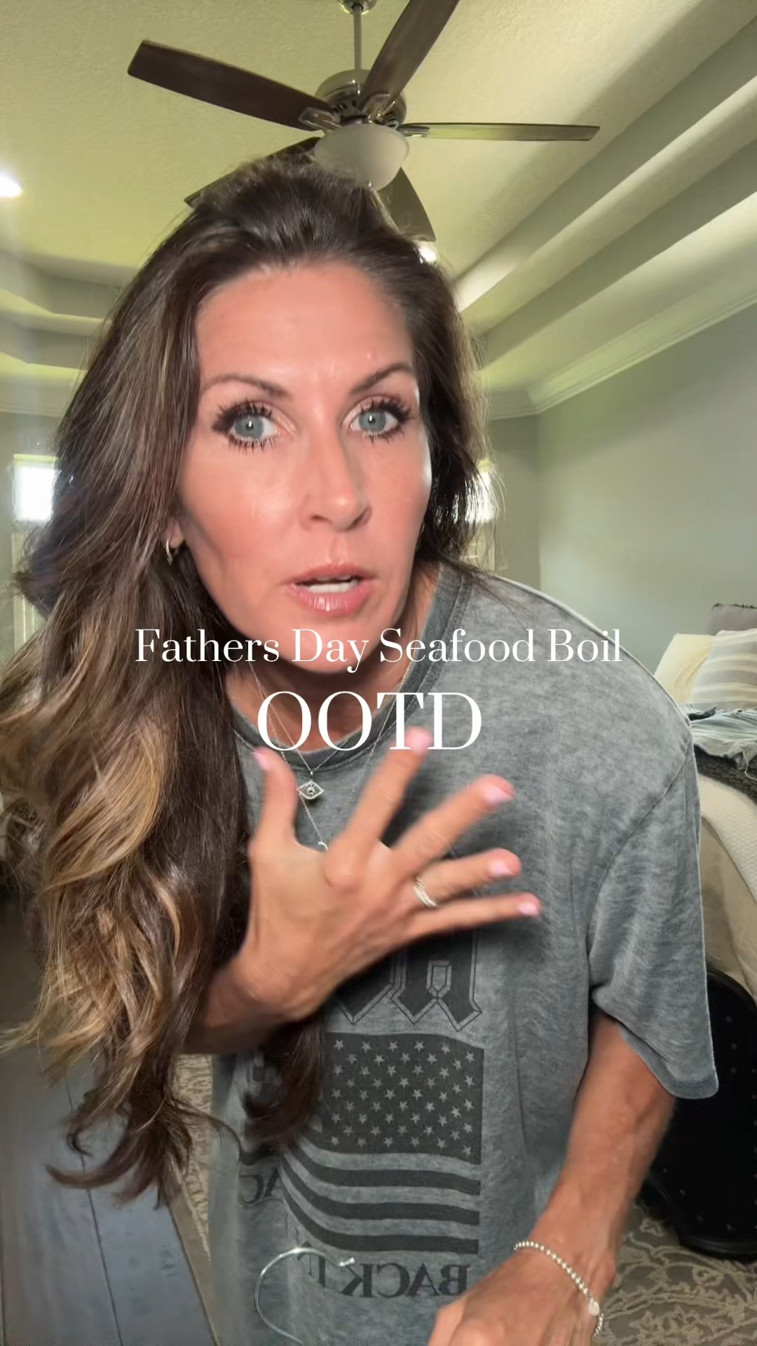 Casual, Summer OOTD 

#LTKStyleTip #LTKFindsUnder100 #LTKFindsUnder50