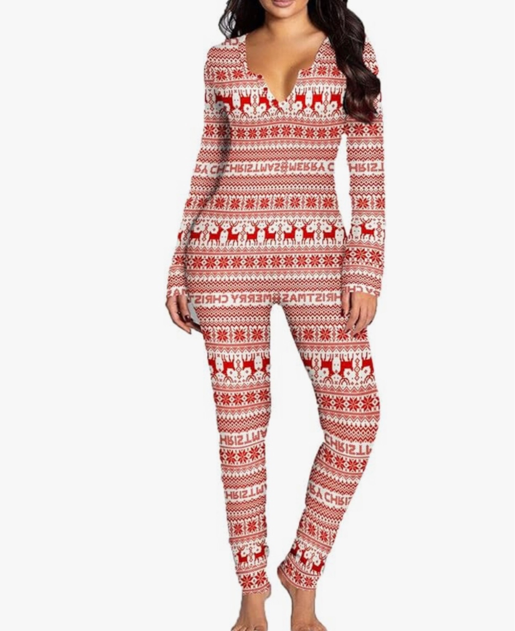 #LTKfindsunder50 #LTKHoliday #LTKSeasonal