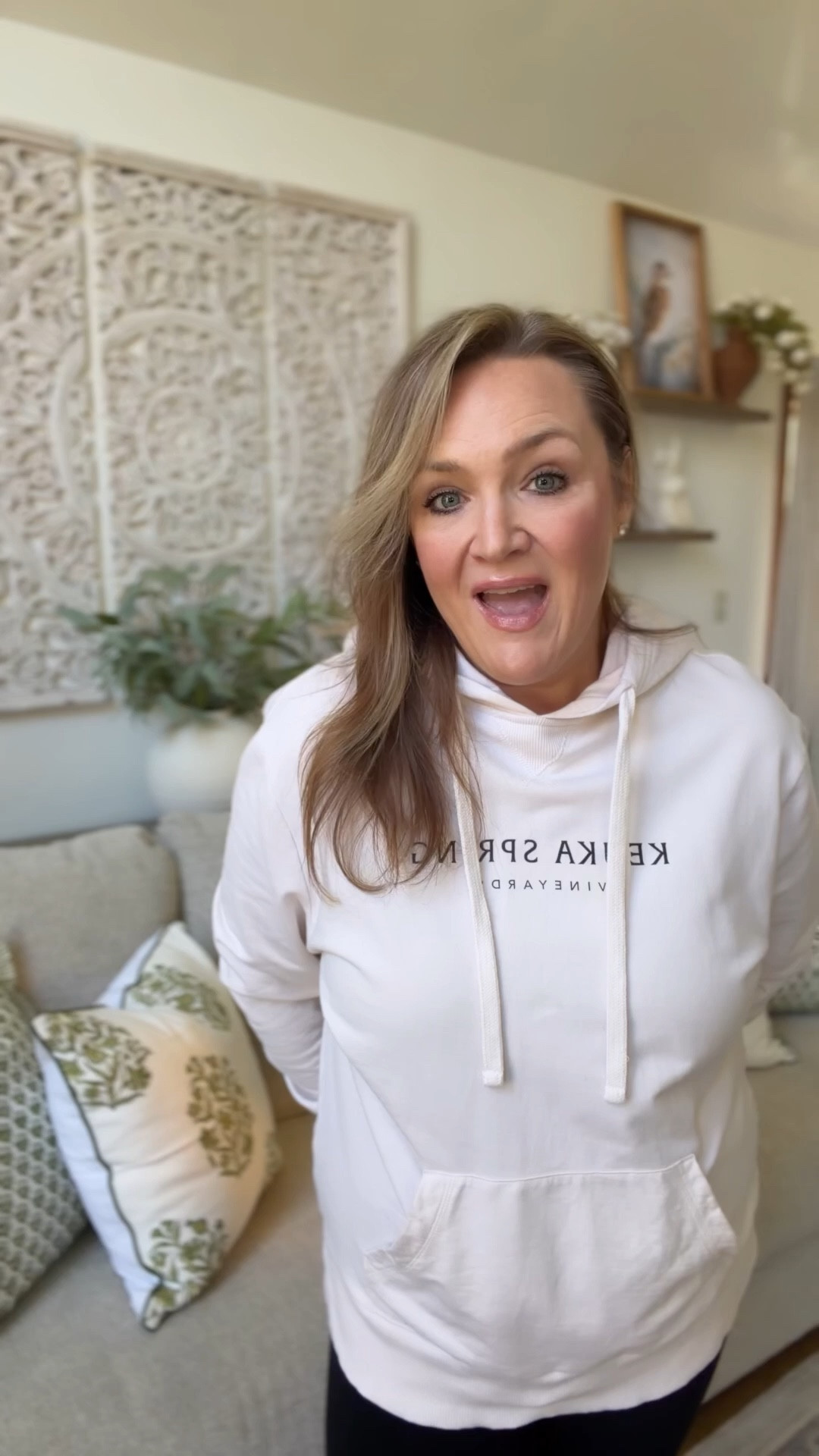 Better Homes & Gardens 9 inch Height Rechargeable Rattan Mini Lamp, Dimmable Touch Switch, 3-Way brightness level (Touch button 3 seconds could adjust the brightness), Built-in 1500mAh battery, battery charge life - 10 hours, Fully charged in 6 hours with USB-C charging cable @walmart

#LTKHome #LTKSeasonal #LTKmomlife