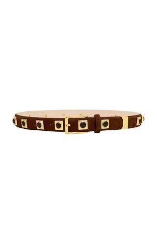CEINTURE NO. 2 from Revolve.com | Revolve Clothing (Global)