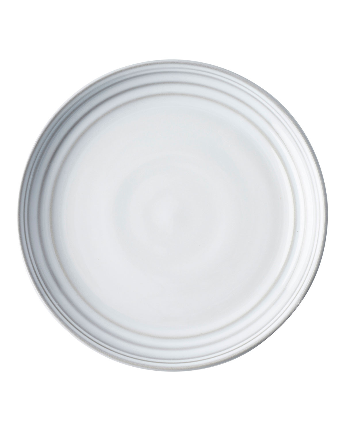 Bilbao White Truffle Dessert Plate | Neiman Marcus