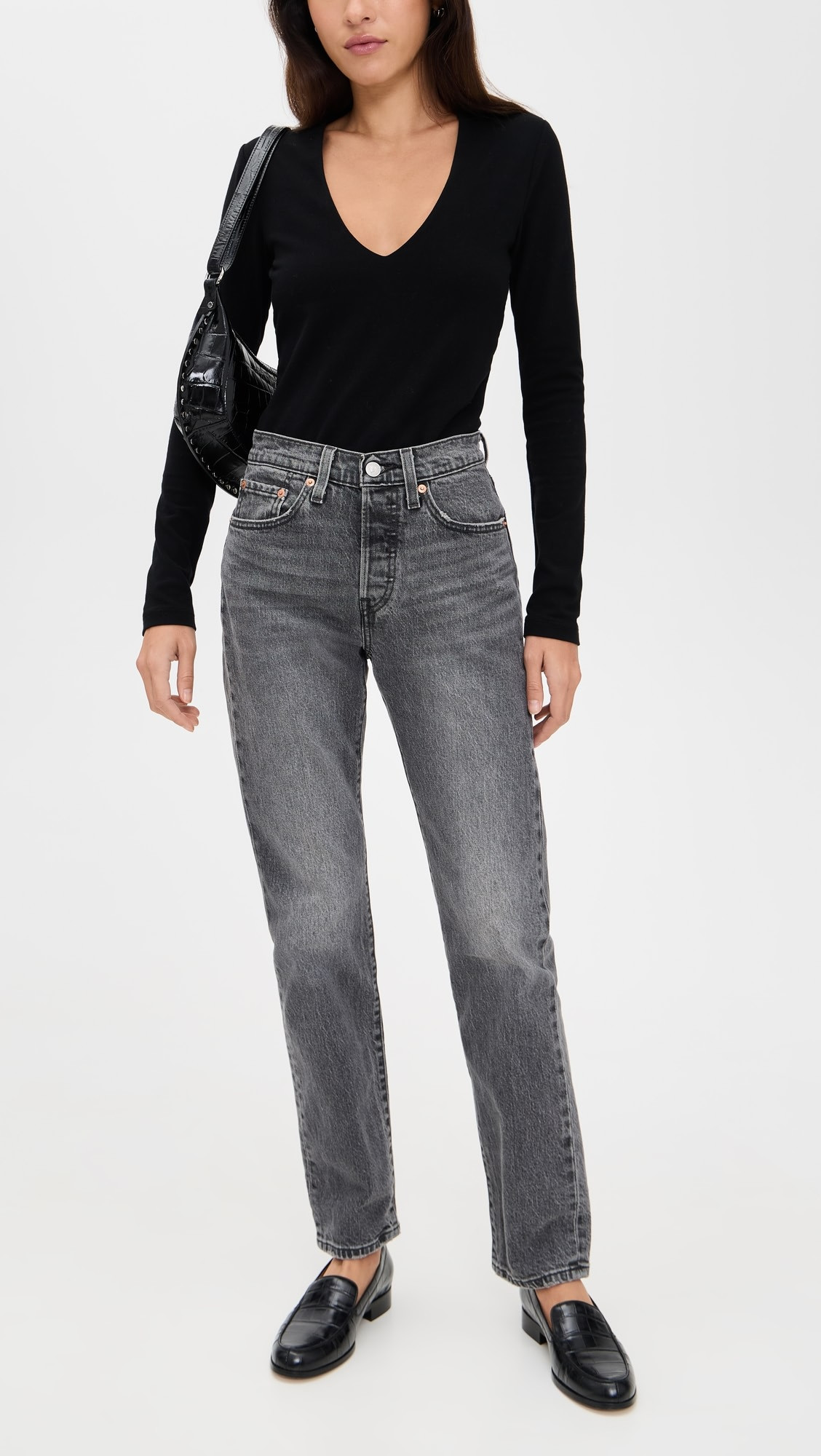 501 Jeans | Shopbop