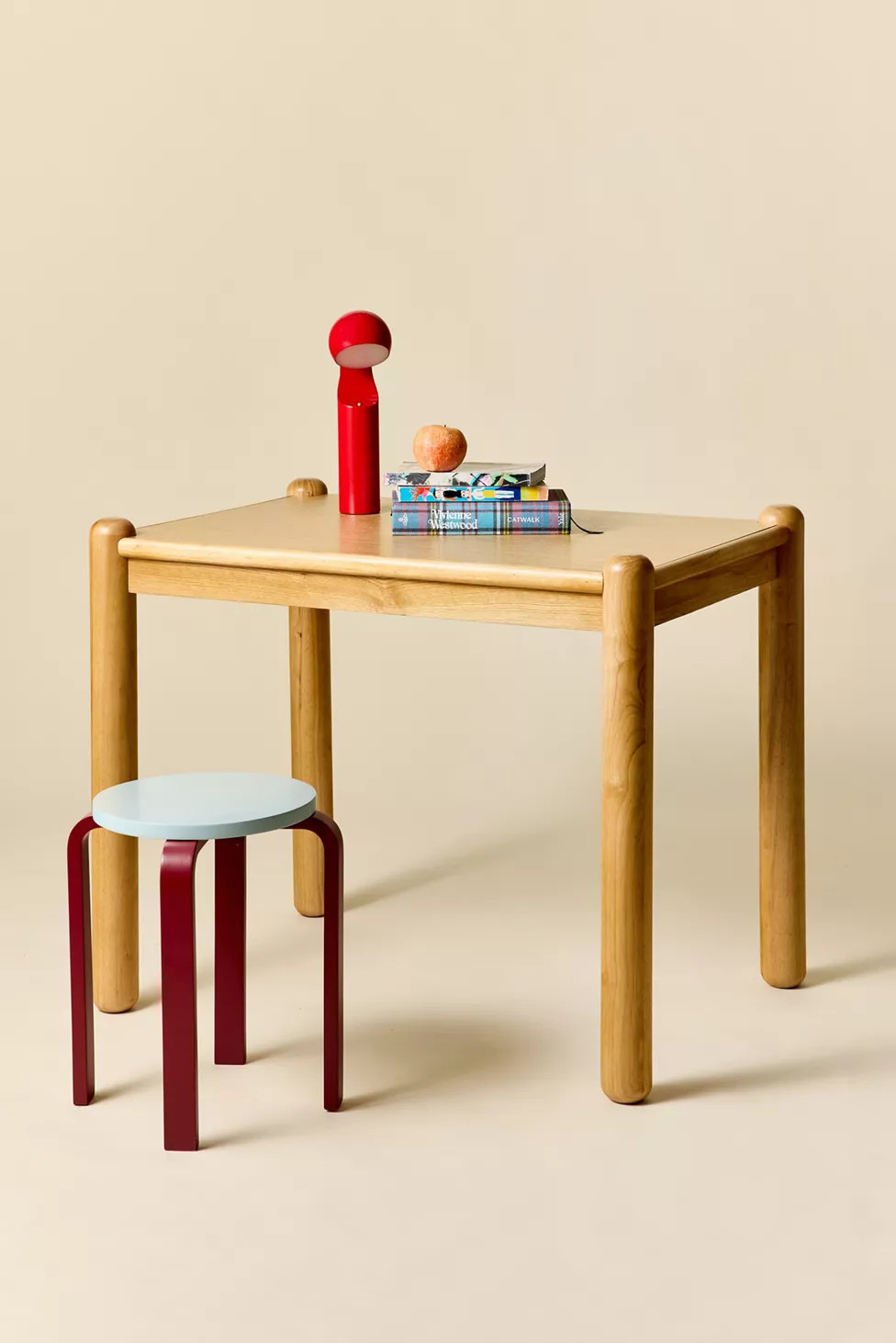 Casper Contemporary Table Desk | Urban Outfitters (US and RoW)
