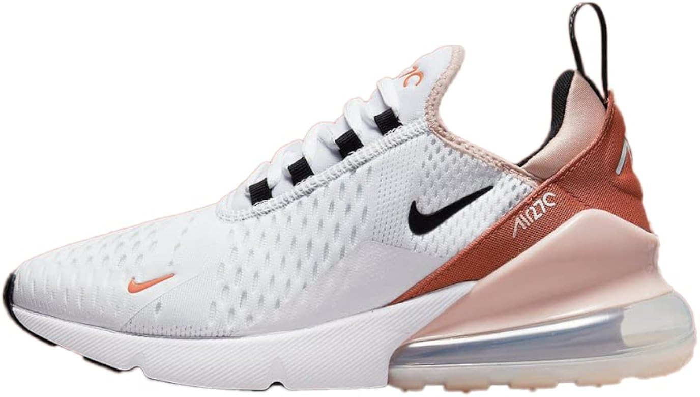 NIKE Women's Low-Top Track & Field Shoes | Amazon (US)