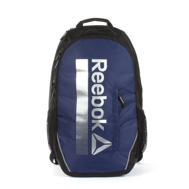 Reebok Trainer Backpack | Walmart (US)