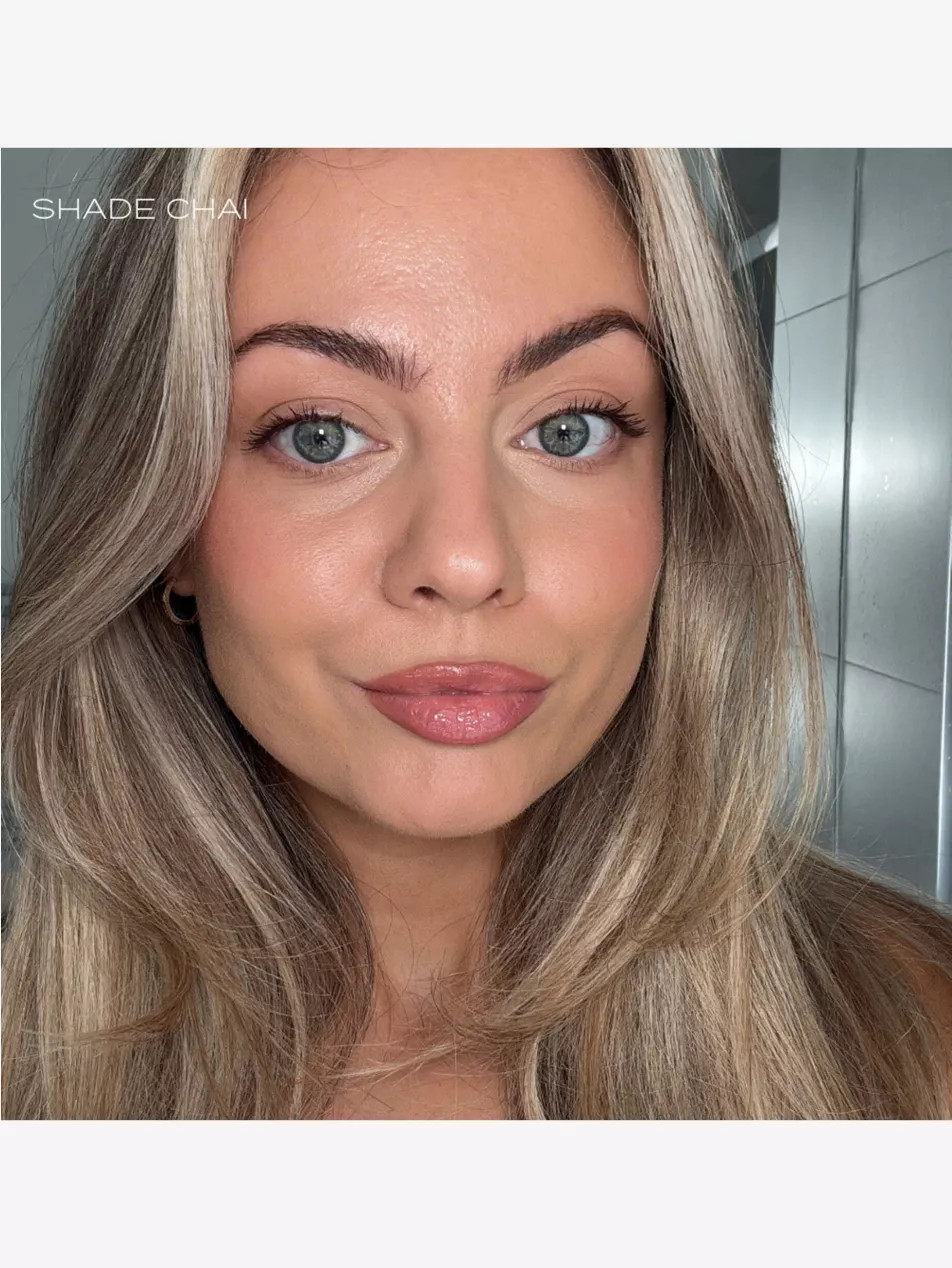 Skintuition Complex Protect Foundation SPF50 PA+++ 30ml | Selfridges