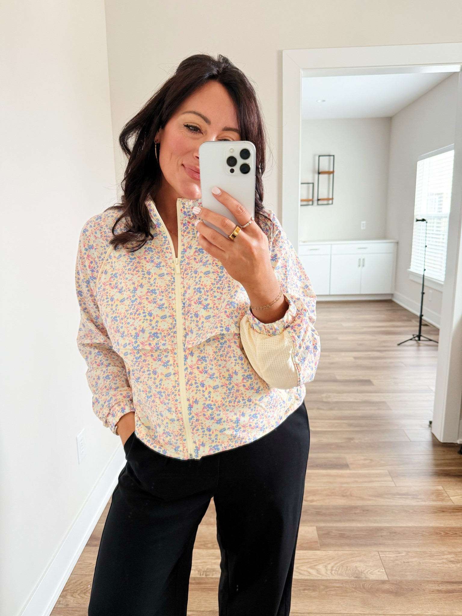 TARGET 🎯 TUESDAY 
• medium jacket
• medium pants 


#LTKgrwm #LTKootd #LTKPetite