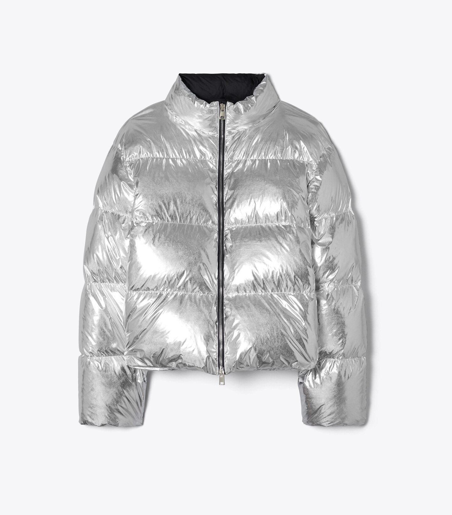 CLASSIC DOWN PUFFER | Tory Burch (US)