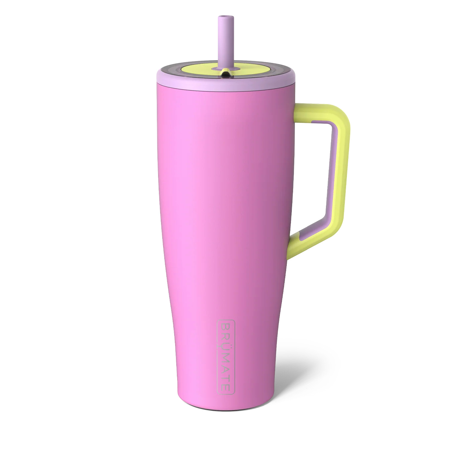 Cabana Era 40oz | Brumate