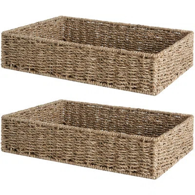 Baskets for Organizing | Wayfair North America