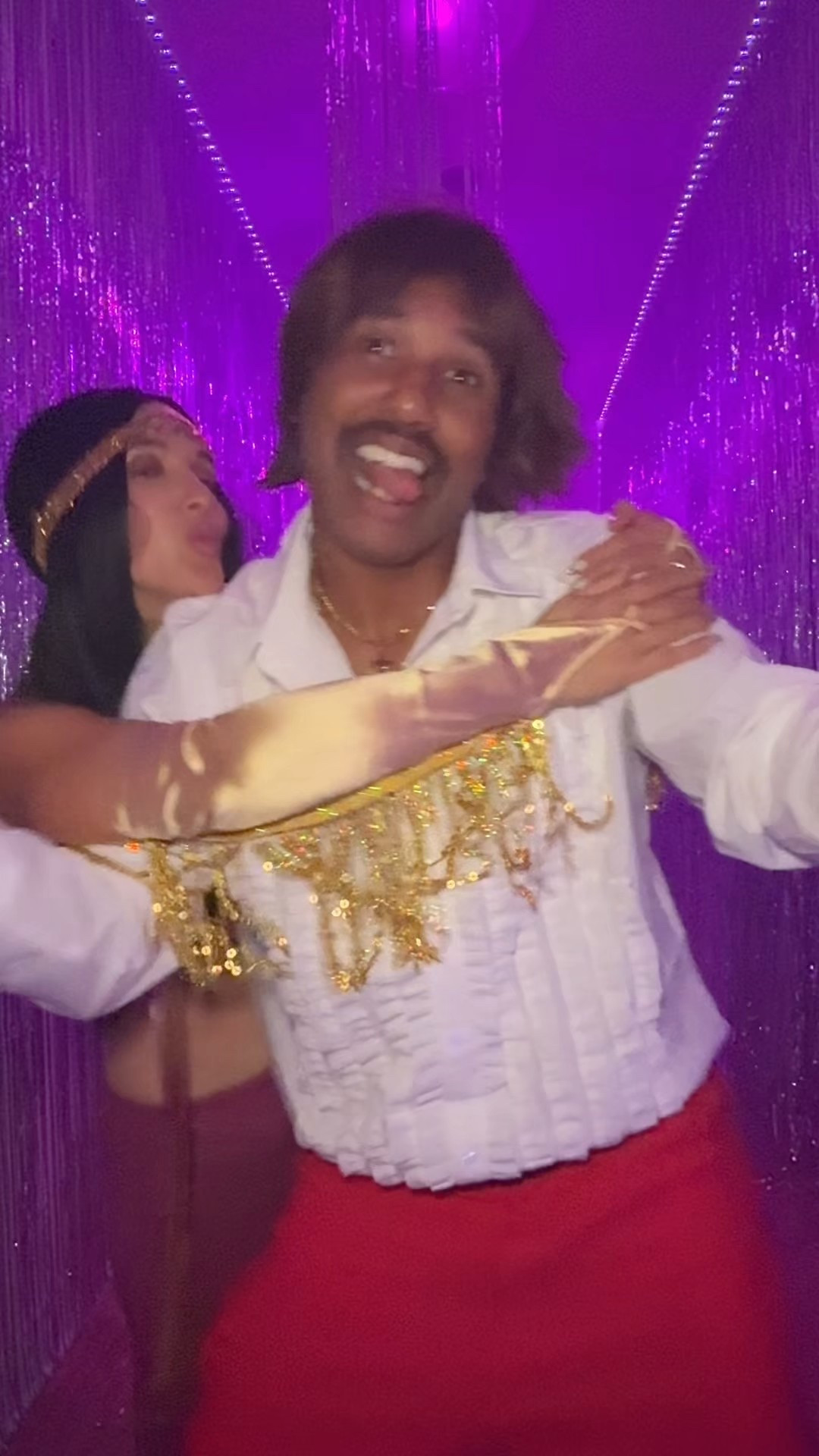 How to plan a party people will never forget! 

#LTKHoliday #LTKParties #LTKFindsUnder100