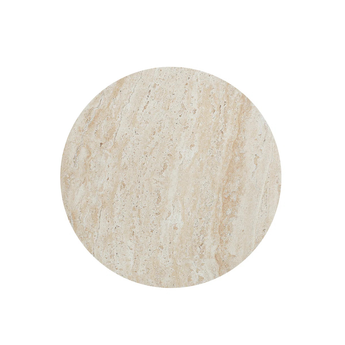 Northrup Concrete Side Table | Wayfair North America