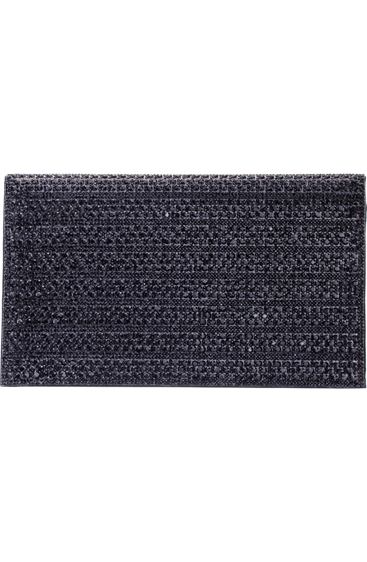 Twinkle Clutch | Nordstrom