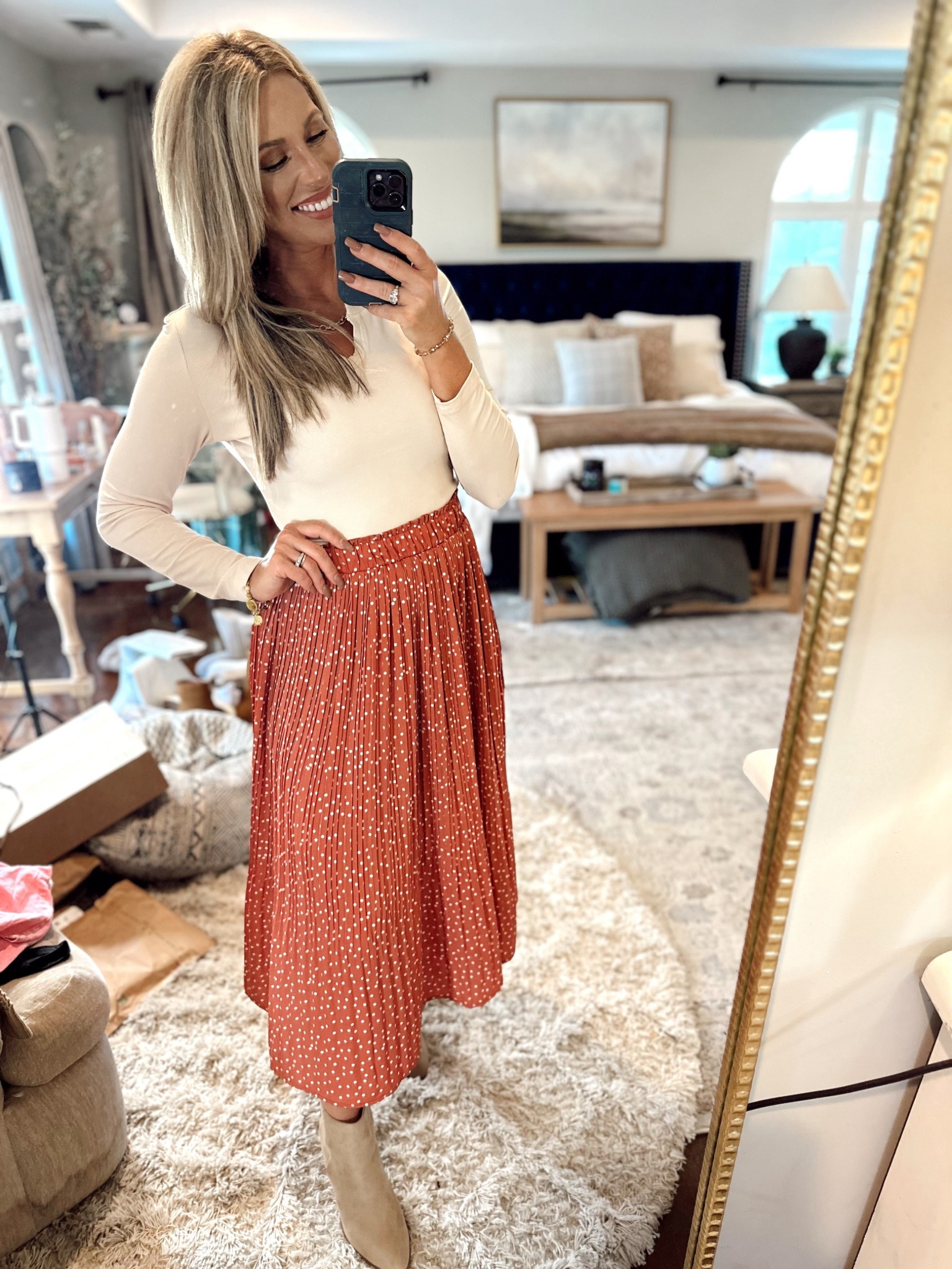 Amazon fall outfit 

#LTKmomlife #LTKFindsUnder50 #LTKgrwm