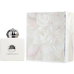 Amouage Love Tuberose | Fragrance Net