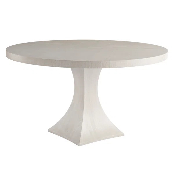 Integriy Pedestal Dining Table | Wayfair North America