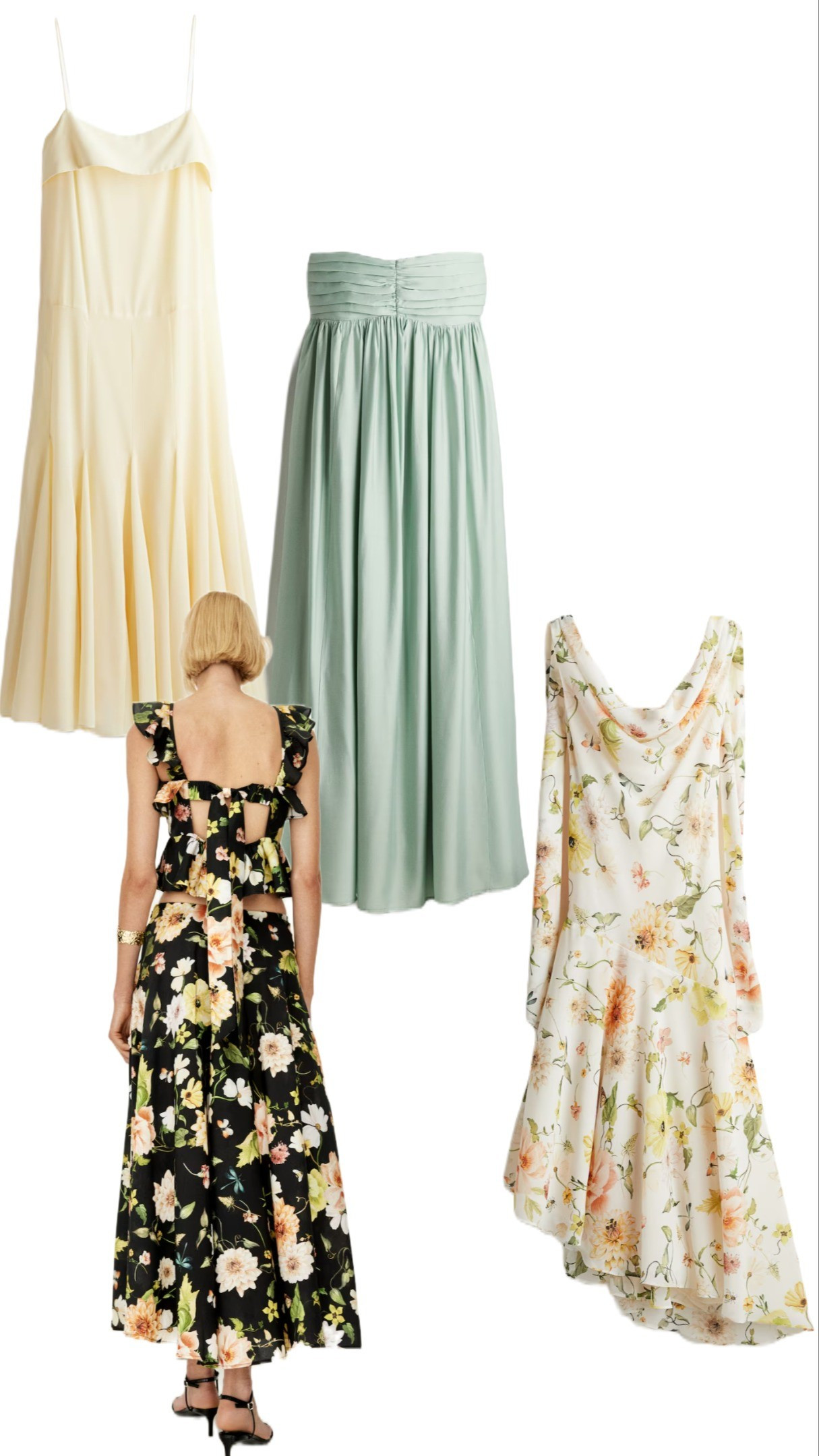 #LTKStyleTip #LTKSaleAlert #LTKFindsUnder100