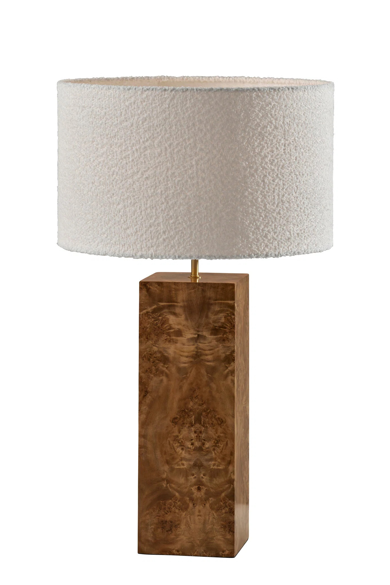 Hokku Designs Frederick Tall Table Lamp | Wayfair | Wayfair North America
